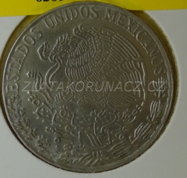 https://www.zlatakorunacz.cz/eshop/products_pictures/mexiko-5-pesos-1978-1543321351-b.jpg