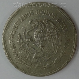 https://www.zlatakorunacz.cz/eshop/products_pictures/mexiko-5-pesos-1980-1565609347-b.jpg