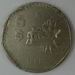 https://www.zlatakorunacz.cz/eshop/products_pictures/mexiko-5-pesos-1980-1565609347.jpg