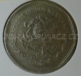 https://www.zlatakorunacz.cz/eshop/products_pictures/mexiko-5-pesos-1982-1543322843-b.jpg