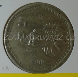 https://www.zlatakorunacz.cz/eshop/products_pictures/mexiko-5-pesos-1982-1543322843.jpg