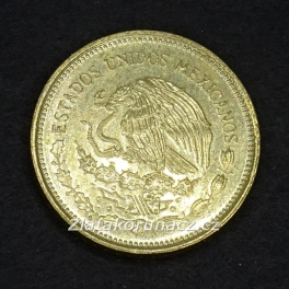 https://www.zlatakorunacz.cz/eshop/products_pictures/mexiko-5-pesos-1985-1654684130-b.jpg