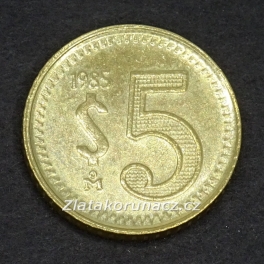 https://www.zlatakorunacz.cz/eshop/products_pictures/mexiko-5-pesos-1985-1654684130.jpg