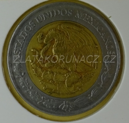 https://www.zlatakorunacz.cz/eshop/products_pictures/mexiko-5-pesos-1994-1543322563-b.jpg