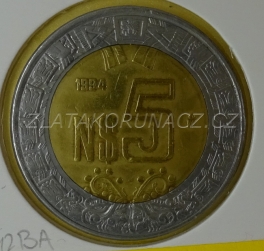 https://www.zlatakorunacz.cz/eshop/products_pictures/mexiko-5-pesos-1994-1543322563.jpg