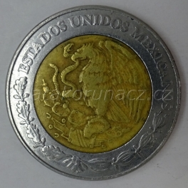 https://www.zlatakorunacz.cz/eshop/products_pictures/mexiko-5-pesos-2001-1562152515-b.jpg