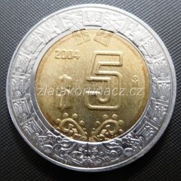 https://www.zlatakorunacz.cz/eshop/products_pictures/mexiko-5-pesos-2004-1615969627.jpg