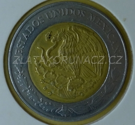 https://www.zlatakorunacz.cz/eshop/products_pictures/mexiko-5-pesos-2008-f-villa-1543323005-b.jpg