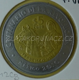 https://www.zlatakorunacz.cz/eshop/products_pictures/mexiko-5-pesos-2008-f-villa-1543323005.jpg