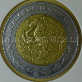 https://www.zlatakorunacz.cz/eshop/products_pictures/mexiko-5-pesos-2008-i-l-rayon-1543320931-b.jpg