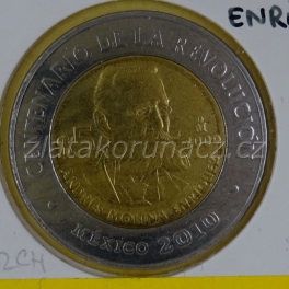 https://www.zlatakorunacz.cz/eshop/products_pictures/mexiko-5-pesos-2009-a-m-enriquez-1545231739.jpg