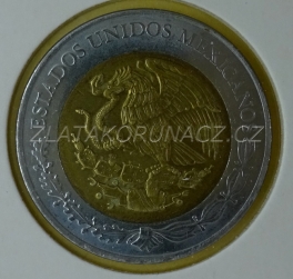 https://www.zlatakorunacz.cz/eshop/products_pictures/mexiko-5-pesos-2009-b-dominguez-1543320164-b.jpg