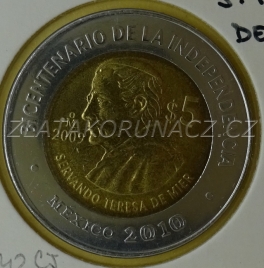 https://www.zlatakorunacz.cz/eshop/products_pictures/mexiko-5-pesos-2009-s-t-de-mier-1543244114.jpg