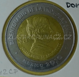 https://www.zlatakorunacz.cz/eshop/products_pictures/mexiko-5-pesos-2010-j-de-dominguez-1543319517.jpg