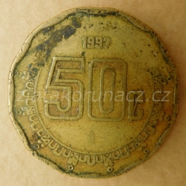 https://www.zlatakorunacz.cz/eshop/products_pictures/mexiko-50-centavos-1997-1490016646.jpg