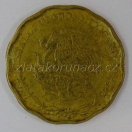 https://www.zlatakorunacz.cz/eshop/products_pictures/mexiko-50-centavos-2002-1582036440-b.jpg