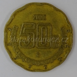 https://www.zlatakorunacz.cz/eshop/products_pictures/mexiko-50-centavos-2002-1582036440.jpg