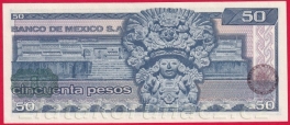 https://www.zlatakorunacz.cz/eshop/products_pictures/mexiko-50-pesos-1981-1669282489-b.jpg