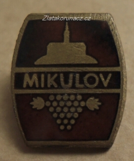 https://www.zlatakorunacz.cz/eshop/products_pictures/mikulov-cerveny-1429279729.jpg