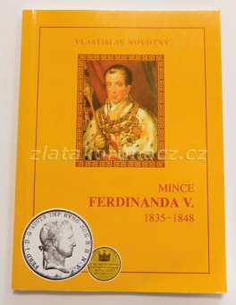 https://www.zlatakorunacz.cz/eshop/products_pictures/mince-ferdinanda-v-1835-1848-1-1680509622.jpg