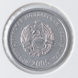 https://www.zlatakorunacz.cz/eshop/products_pictures/mince-transnistria-10-kopejek-2005-1706792490-b.jpg