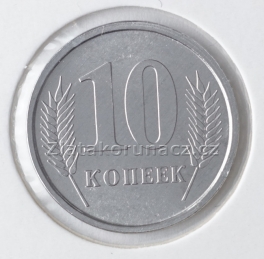 https://www.zlatakorunacz.cz/eshop/products_pictures/mince-transnistria-10-kopejek-2005-1706792490.jpg