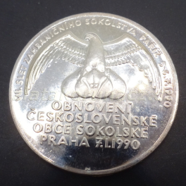 https://www.zlatakorunacz.cz/eshop/products_pictures/miroslav-tyrs-1832-1884-obnoveni-cs-obce-sokolske-a-vii-slet-1-1678962579-b.jpg