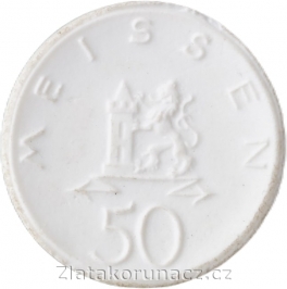 https://www.zlatakorunacz.cz/eshop/products_pictures/misen-50-pfennig-1921-1723623344-b.jpg