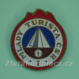 https://www.zlatakorunacz.cz/eshop/products_pictures/mlady-turista-csr-i-1654005803.jpg