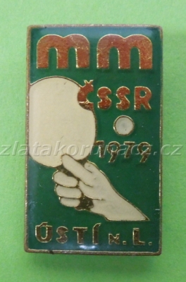 https://www.zlatakorunacz.cz/eshop/products_pictures/mm-cssr-1979-usti-nad-labem-1487684804.jpg