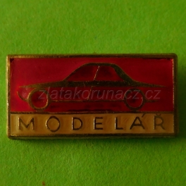 https://www.zlatakorunacz.cz/eshop/products_pictures/modelar-1585490279.jpg