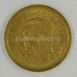 https://www.zlatakorunacz.cz/eshop/products_pictures/monako-2-frank-1945-1615380851-b.jpg