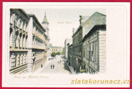 https://www.zlatakorunacz.cz/eshop/products_pictures/moravska-ostrava-hasnerova-ulice-reprodukce-1902-1604996618.jpg