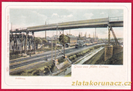 https://www.zlatakorunacz.cz/eshop/products_pictures/moravska-ostrava-pudlovna-reprodukce-1902-1604997332.jpg