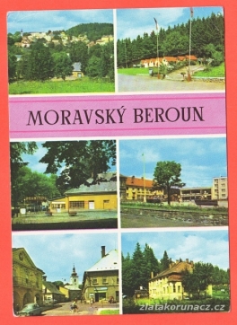 https://www.zlatakorunacz.cz/eshop/products_pictures/moravsky-beroun-1414412026.jpg