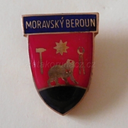 https://www.zlatakorunacz.cz/eshop/products_pictures/moravsky-beroun-i-1585163015.jpg