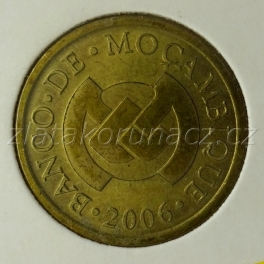 https://www.zlatakorunacz.cz/eshop/products_pictures/mosambik-20-centavos-2006-1569489556-b.jpg