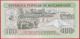 https://www.zlatakorunacz.cz/eshop/products_pictures/mosambique-100-meticais-1983-1667913674-b.jpg