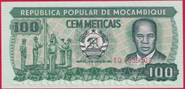 https://www.zlatakorunacz.cz/eshop/products_pictures/mosambique-100-meticais-1983-1667913674.jpg