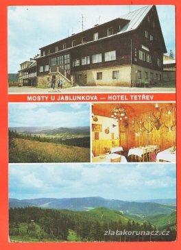 https://www.zlatakorunacz.cz/eshop/products_pictures/mosty-u-jablunkova-hotel-tetrev-1414414114.jpg