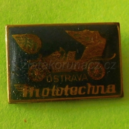 https://www.zlatakorunacz.cz/eshop/products_pictures/mototechna-ostrava-1-1585483156.jpg