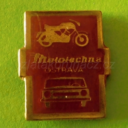 https://www.zlatakorunacz.cz/eshop/products_pictures/mototechna-ostrava-2-1585484738.jpg