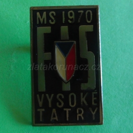 https://www.zlatakorunacz.cz/eshop/products_pictures/ms-1970-fis-vysoke-tatry-1585844556.jpg