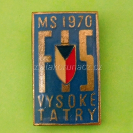 https://www.zlatakorunacz.cz/eshop/products_pictures/ms-1970-fis-vysoke-tatry-modry-1585921626.jpg