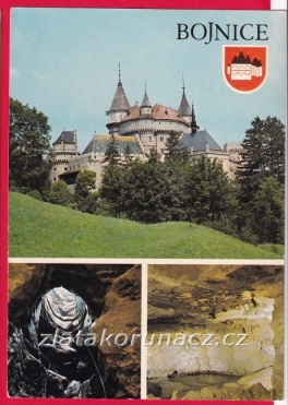 https://www.zlatakorunacz.cz/eshop/products_pictures/muzeum-bojnice-hrad-1656661124.jpg