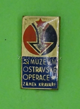 https://www.zlatakorunacz.cz/eshop/products_pictures/muzeum-ostravske-operace-1699543141.jpg