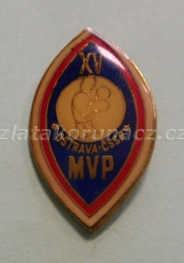 https://www.zlatakorunacz.cz/eshop/products_pictures/mvp-xv-box-ostrava-cssr-1682498827.jpg