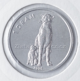 https://www.zlatakorunacz.cz/eshop/products_pictures/nahorni-karabach-1-dram-2004-tygr-1706793666.jpg