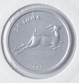 https://www.zlatakorunacz.cz/eshop/products_pictures/nahorni-karabach-50-luma-2004-srna-1706793320.jpg