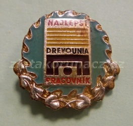 https://www.zlatakorunacz.cz/eshop/products_pictures/najlepsi-pracovnik-drevounia-1681988809.jpg